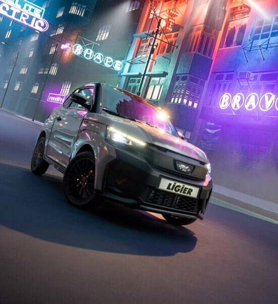 202407_Ligier-Europe_JS50