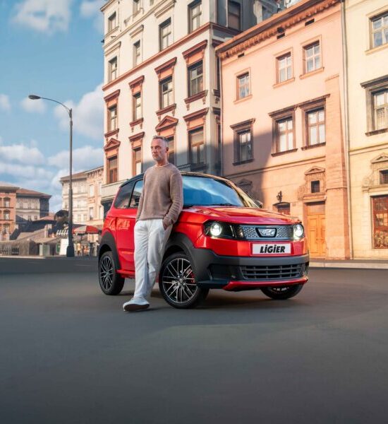 202407_Ligier-Europe_Myli