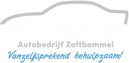 van tilborg logo